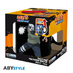mug-thermo-reactif-naruto-shippuden-kakashi-itachi-460-ml-1