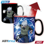 mug-thermo-reactif-naruto-shippuden-kakashi-itachi-460-ml-2