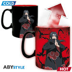 mug-thermo-reactif-naruto-shippuden-kakashi-itachi-460-ml-3
