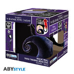 mug-thermo-reactif-letrange-noel-de-monsieur-jack-jack-lune-460-ml-1