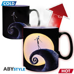 mug-thermo-reactif-letrange-noel-de-monsieur-jack-jack-lune-460-ml-2