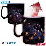mug-thermo-reactif-letrange-noel-de-monsieur-jack-jack-lune-460-ml-3