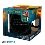 mug-thermo-reactif-le-seigneur-des-anneaux-sauron-460-ml-1