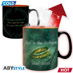 mug-thermo-reactif-le-seigneur-des-anneaux-sauron-460-ml-2