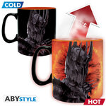 mug-thermo-reactif-le-seigneur-des-anneaux-sauron-460-ml-3