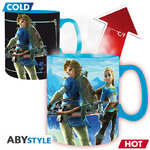 mug-thermo-reactif-zelda-breath-of-the-wild-460-ml-1