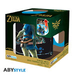 mug-thermo-reactif-zelda-breath-of-the-wild-460-ml-2