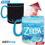 mug-thermo-reactif-zelda-breath-of-the-wild-460-ml-3