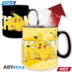mug-thermo-reactif-pokemon-pikachu-460-ml-1