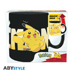 mug-thermo-reactif-pokemon-pikachu-460-ml-2