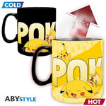 mug-thermo-reactif-pokemon-pikachu-460-ml-3