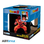 mug-thermo-reactif-dragon-ball-z-goku-460-ml-2