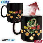 mug-thermo-reactif-dragon-ball-z-goku-460-ml-3