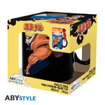 mug-thermo-reactif-naruto-sasuke-460-ml-1