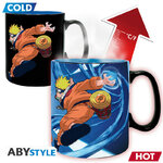 mug-thermo-reactif-naruto-sasuke-460-ml-2