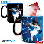 mug-thermo-reactif-naruto-sasuke-460-ml-3