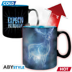 mug-thermo-reactif-harry-potter-patronus-460-ml-1