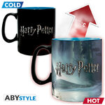 mug-thermo-reactif-harry-potter-patronus-460-ml-3