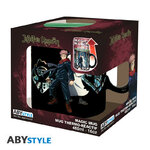 mug-thermo-reactif-jujutsu-kaisen-itadori-sukuna-460-ml-1
