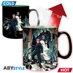 mug-thermo-reactif-jujutsu-kaisen-itadori-sukuna-460-ml-2