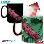 mug-thermo-reactif-jujutsu-kaisen-itadori-sukuna-460-ml-3