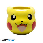 mug-3d-pokemon-pikachu-475-ml-2