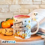 mug-harry-potter-hedwige-privet-drive-avec-anse-3d-460-ml-3