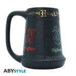 mug-3d-harry-potter-quatre-maisons-650-ml-1