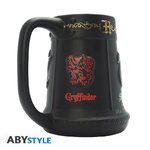 mug-3d-harry-potter-quatre-maisons-650-ml-2