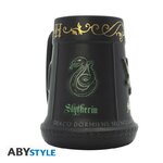 mug-3d-harry-potter-quatre-maisons-650-ml-3