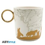 mug-le-seigneur-des-anneaux-avec-anse-3d-anneau-unique-460-ml-2