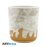 mug-le-seigneur-des-anneaux-avec-anse-3d-anneau-unique-460-ml-3