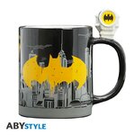 mug-batman-avec-anse-3d-bat-signal-460-ml-1