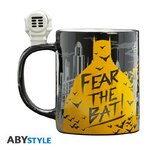 mug-batman-avec-anse-3d-bat-signal-460-ml-2