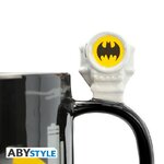 mug-batman-avec-anse-3d-bat-signal-460-ml-3