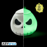 mug-3d-jack-skellington-phosphorescent-450-ml-2