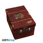 coffret-cadeau-harry-potter-valise-poudlard-mug-3d-porte-cles-pins-1