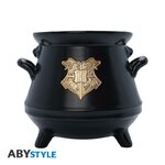 coffret-cadeau-harry-potter-valise-poudlard-mug-3d-porte-cles-pins-3