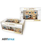 coffret-cadeau-harry-potter-poudlard-mug-acryl-cartes-postales-1