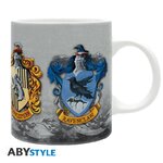 coffret-cadeau-harry-potter-poudlard-mug-acryl-cartes-postales-2