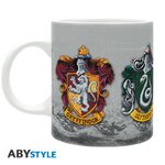 coffret-cadeau-harry-potter-poudlard-mug-acryl-cartes-postales-3