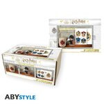 coffret-cadeau-harry-potter-bougie-acryl-stickers-1
