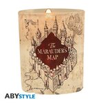 coffret-cadeau-harry-potter-bougie-acryl-stickers-2