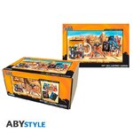 coffret-cadeau-naruto-shippuden-mug-320-ml-acryl-cartes-postales-1