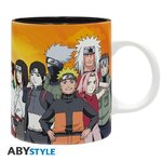 coffret-cadeau-naruto-shippuden-mug-320-ml-acryl-cartes-postales-2