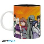 coffret-cadeau-naruto-shippuden-mug-320-ml-acryl-cartes-postales-3