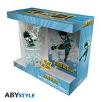 coffret-cadeau-my-hero-academia-heroes-verre-xxl-pins-carnet-1