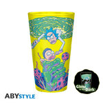 coffret-rick-et-morty-motif-verre-xxl-mug-2-sous-verres-3