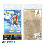figurine-acryl-one-piece-luffy-9-cm-2