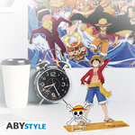 figurine-acryl-one-piece-luffy-9-cm-3